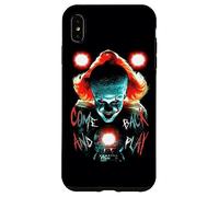 Carcasa para iPhone XS MAX IT Dead Lights