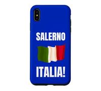 Carcasa para iPhone XS MAX Italy Salerno