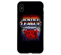 Carcasa para iPhone XS MAX Justice League Star League