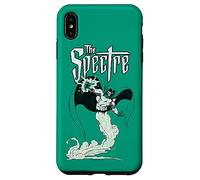 Carcasa para iPhone XS MAX Justice League The Spectre