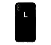 Carcasa para iPhone XS MAX L | Divertido Triste Pérdida Gen-Z Millennial Meme