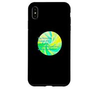Carcasa para iPhone XS MAX La firmeza