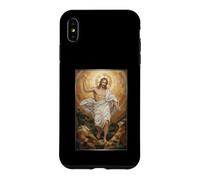 Carcasa para iPhone XS MAX La Gloria de la Transfiguración del Señor Diseño