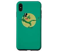 Carcasa para iPhone XS MAX Looney Tunes Hello My Baby