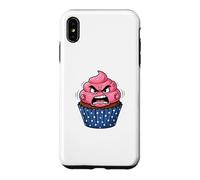 Carcasa para iPhone XS MAX Magdalena Enojada