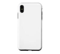 Carcasa para iPhone XS MAX Meet Me On The Dirt Road Música Country Canciones Western Cowboy