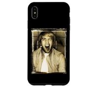 Carcasa para iPhone XS MAX Mike Flowers The Pops Orchestra de Simon Fowler