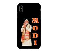 Carcasa para iPhone XS MAX Modi