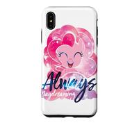 Carcasa para iPhone XS MAX My Little Pony Always Daydreaming