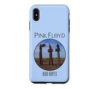 Carcasa para iPhone XS MAX Oficial Pink Floyd High Hopes