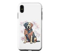 Carcasa para iPhone XS MAX On My Way To Making Bad Decisions Cruise Vacation Funny