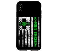 Carcasa para iPhone XS MAX Radiology Department Radiologist Medical Imaging RAD Tech