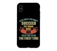 Carcasa para iPhone XS MAX Ray Personalized Name Shirt Ray First Name