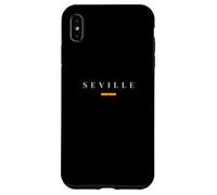 Carcasa para iPhone XS MAX Sevilla España