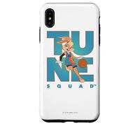Carcasa para iPhone XS MAX Space Jam: A New Legacy Tune Squad Lola