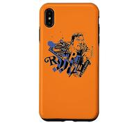 Carcasa para iPhone XS MAX Superman Cut & Paste