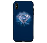 Carcasa para iPhone XS MAX Superman Freedom of Flight