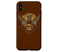 Carcasa para iPhone XS MAX Superman Stand Your Ground