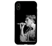 Carcasa para iPhone XS MAX Terry Hall The Colourfield Thinking of You Band 1985