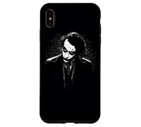 Carcasa para iPhone XS MAX The Dark Knight Dark Joker