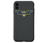 Carcasa para iPhone XS MAX The Dark Knight He's Watching You