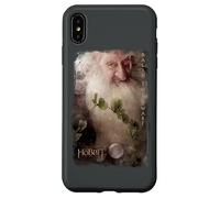 Carcasa para iPhone XS MAX The Hobbit Balin