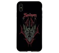 Carcasa para iPhone XS MAX The Hobbit Evil's Helm