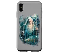 Carcasa para iPhone XS MAX The Hobbit Gandalf's Army