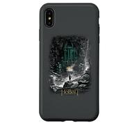 Carcasa para iPhone XS MAX The Hobbit Second Thoughts