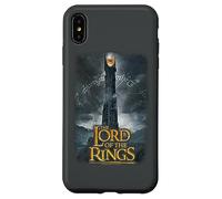 Carcasa para iPhone XS MAX The Lord of The Rings Always Watching