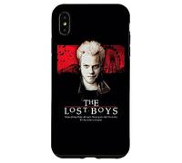 Carcasa para iPhone XS MAX The Lost Boys Be One of Us