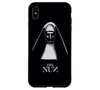 Carcasa para iPhone XS MAX The Nun Poster