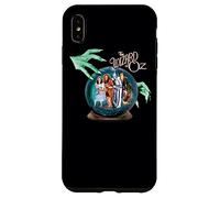 Carcasa para iPhone XS MAX The Wizard of Oz Crystal Ball