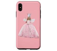 Carcasa para iPhone XS MAX The Wizard of Oz Glinda The Good Witch