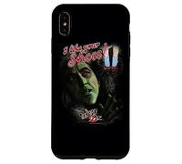 Carcasa para iPhone XS MAX The Wizard of Oz I Like Your Shoes
