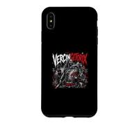 Carcasa para iPhone XS MAX Vercingetorix Galia Invicta Roma Aeterna