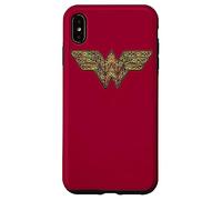 Carcasa para iPhone XS MAX Wonder Woman Celtic Wonder