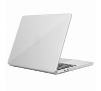 Carcasa para MacBook Neo 13" 2026 Rígida con Almohadillas Antideslizantes