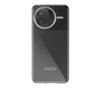 Carcasa para Poco F7 Ultra / Pro Antichoque 1,2mm con Rincones Reforzados
