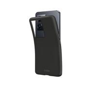 Carcasa para Realme Narzo 50 5G SBS Sensity