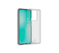 Carcasa para Redmi Note 13 Pro Inserciones 3D reforzadas del sistema FEEL Tryax