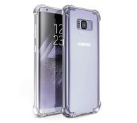 Carcasa para Samsung Galaxy S8 de 5,8".