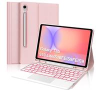 Carcasa para Samsung Galaxy Tab S10 Lite 10.9" 2025/S10 FE /S9 FE