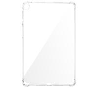 Carcasa para Silicona Huawei MatePad SE Antigolpes Transparente