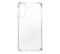 Carcasa para Silicona para Galaxy A34 5G Antigolpes Transparente