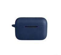 Carcasa para suave para razer para v3 Hyperspeed Antiarañazos(Dark Blue)