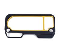Carcasa Para Velocímetro Odómetro Y Tacómetro Para CB650R CBR650R CB CBR 650R 2019-2021 IENQBVL(1)