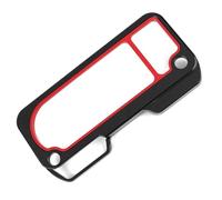 Carcasa Para Velocímetro Odómetro Y Tacómetro Para CB650R CBR650R CB CBR 650R 2019-2021 IENQBVL(3)