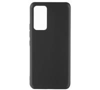 Carcasa para Xiaomi 12 Lite Resistente Silicona Suave Flexible