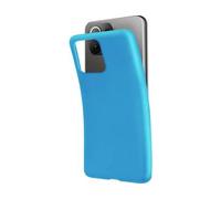 Carcasa para Xiaomi Mi 11 Lite / Mi 11 Lite NE SBS Rainbow 2191C